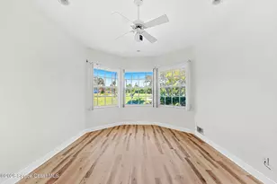 2729 Pineapple Ave, Melbourne, FL 32935 - Photo 59
