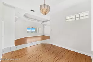 2729 Pineapple Ave, Melbourne, FL 32935 - Photo 31