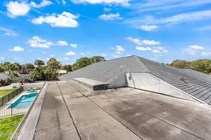 2729 Pineapple Ave, Melbourne, FL 32935 - Photo 63