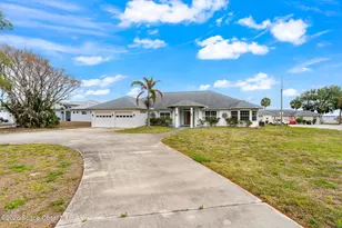 2729 Pineapple Ave, Melbourne, FL 32935 - Photo 77
