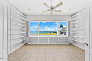 2729 Pineapple Ave, Melbourne, FL 32935 - Photo 11