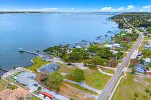 2729 Pineapple Ave, Melbourne, FL 32935 - Photo 69
