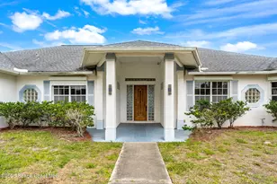 2729 Pineapple Ave, Melbourne, FL 32935 - Photo 27