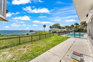 2729 Pineapple Ave, Melbourne, FL 32935 - Photo 65