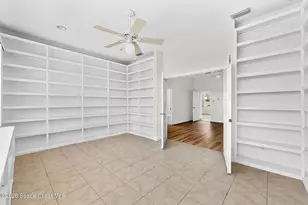 2729 Pineapple Ave, Melbourne, FL 32935 - Photo 49