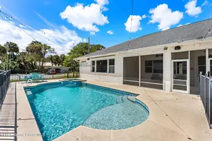 2729 Pineapple Ave, Melbourne, FL 32935 - Photo 21
