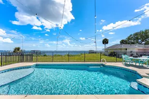 2729 Pineapple Ave, Melbourne, FL 32935 - Photo 5