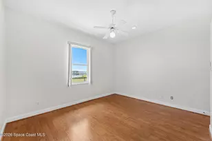 2729 Pineapple Ave, Melbourne, FL 32935 - Photo 47