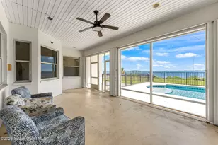 2729 Pineapple Ave, Melbourne, FL 32935 - Photo 7