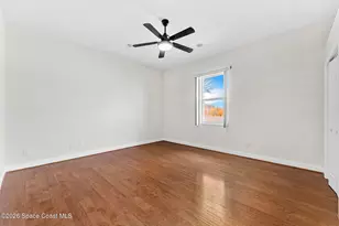 2729 Pineapple Ave, Melbourne, FL 32935 - Photo 57
