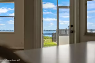 2729 Pineapple Ave, Melbourne, FL 32935 - Photo 71