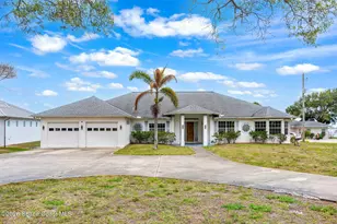 2729 Pineapple Ave, Melbourne, FL 32935 - Photo 25
