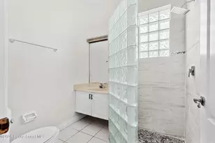 2729 Pineapple Ave, Melbourne, FL 32935 - Photo 55