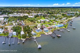 2729 Pineapple Ave, Melbourne, FL 32935 - Photo 67