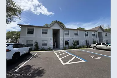2913 Pinewood Drive NE #16, Palm Bay, FL 32905 - Photo 1