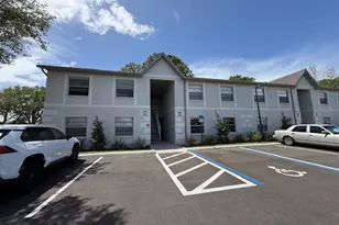 2913 Pinewood Dr NE, Palm Bay, FL 32905 - Photo 1