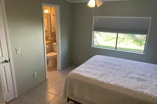 706 Lantania Dr, Barefoot Bay, FL 32976 - Photo 31
