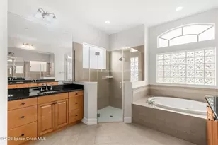6776 Arroyo Dr, Melbourne, FL 32940 - Photo 23