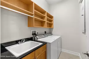 6776 Arroyo Dr, Melbourne, FL 32940 - Photo 29