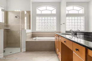 6776 Arroyo Dr, Melbourne, FL 32940 - Photo 21