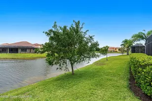 6776 Arroyo Dr, Melbourne, FL 32940 - Photo 35