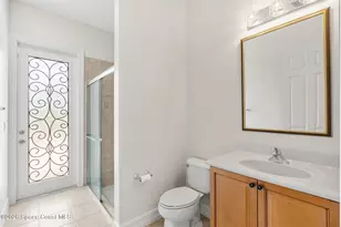 6776 Arroyo Dr, Melbourne, FL 32940 - Photo 25