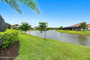 6776 Arroyo Dr, Melbourne, FL 32940 - Photo 37