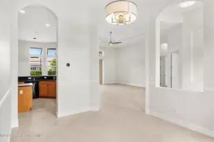6776 Arroyo Dr, Melbourne, FL 32940 - Photo 9