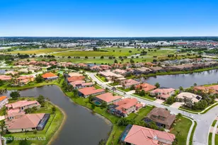 6776 Arroyo Dr, Melbourne, FL 32940 - Photo 39