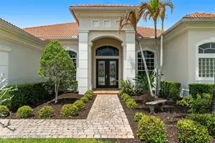 6776 Arroyo Dr, Melbourne, FL 32940 - Photo 3