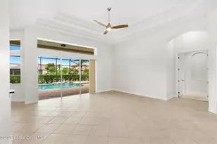 6776 Arroyo Dr, Melbourne, FL 32940 - Photo 15
