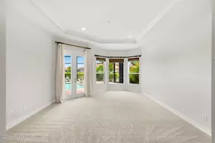 6776 Arroyo Dr, Melbourne, FL 32940 - Photo 17