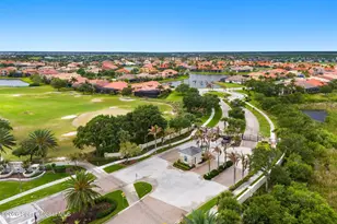 6776 Arroyo Dr, Melbourne, FL 32940 - Photo 45