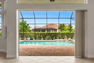 6776 Arroyo Dr, Melbourne, FL 32940 - Photo 7