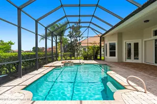 6776 Arroyo Dr, Melbourne, FL 32940 - Photo 33