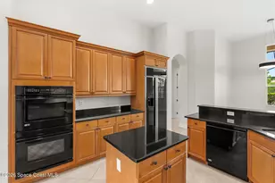 6776 Arroyo Dr, Melbourne, FL 32940 - Photo 13