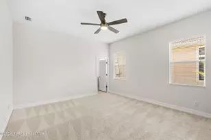 6776 Arroyo Dr, Melbourne, FL 32940 - Photo 27