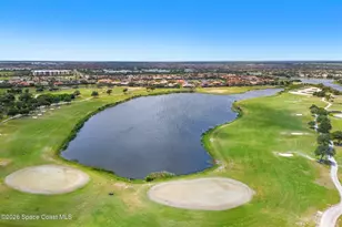 6776 Arroyo Dr, Melbourne, FL 32940 - Photo 41