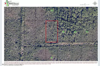 0 Mario Avenue, Cocoa, FL 32926 - Photo 1
