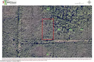 0 Mario Ave, Cocoa, FL 32926 - Photo 1