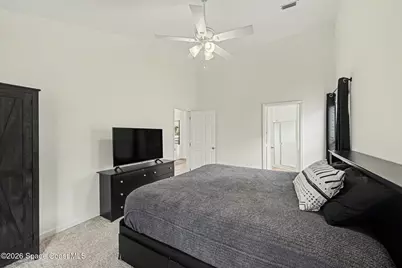 7723 Greenboro Drive, Melbourne, FL 32904 - Photo 15