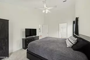 7723 Greenboro Dr, Melbourne, FL 32904 - Photo 15