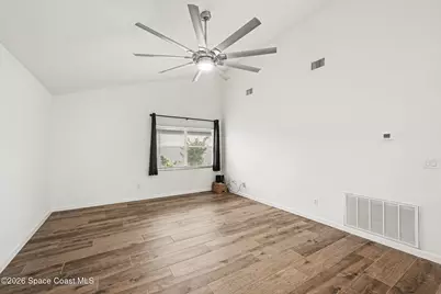 7723 Greenboro Drive, Melbourne, FL 32904 - Photo 11