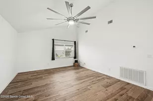 7723 Greenboro Dr, Melbourne, FL 32904 - Photo 11
