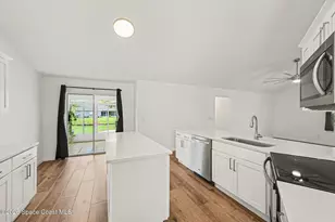 7723 Greenboro Dr, Melbourne, FL 32904 - Photo 9