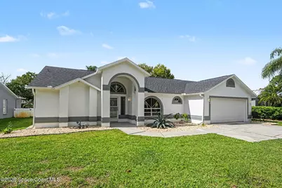 7723 Greenboro Drive, Melbourne, FL 32904 - Photo 3