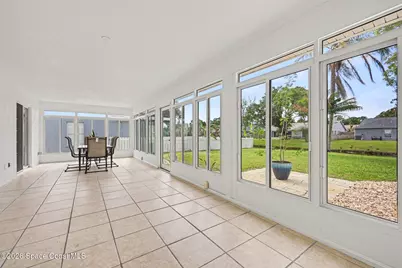 7723 Greenboro Drive, Melbourne, FL 32904 - Photo 25