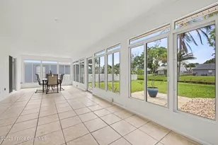7723 Greenboro Dr, Melbourne, FL 32904 - Photo 25