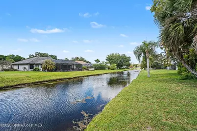 7723 Greenboro Drive, Melbourne, FL 32904 - Photo 29