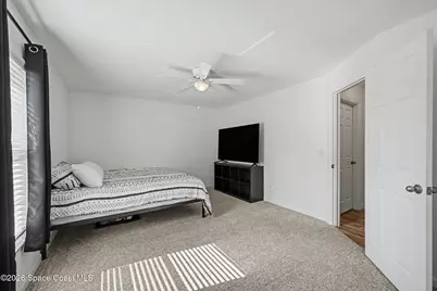 7723 Greenboro Drive, Melbourne, FL 32904 - Photo 17